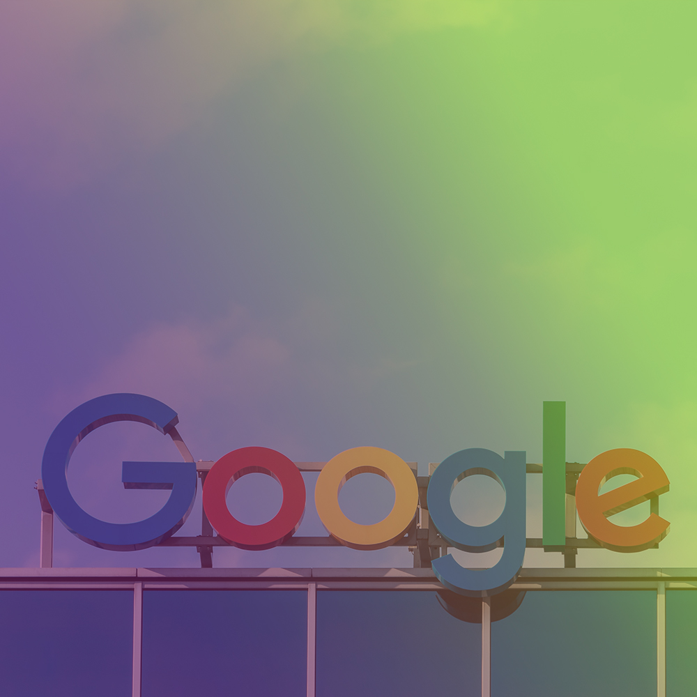 google cloud google cloud. software testing