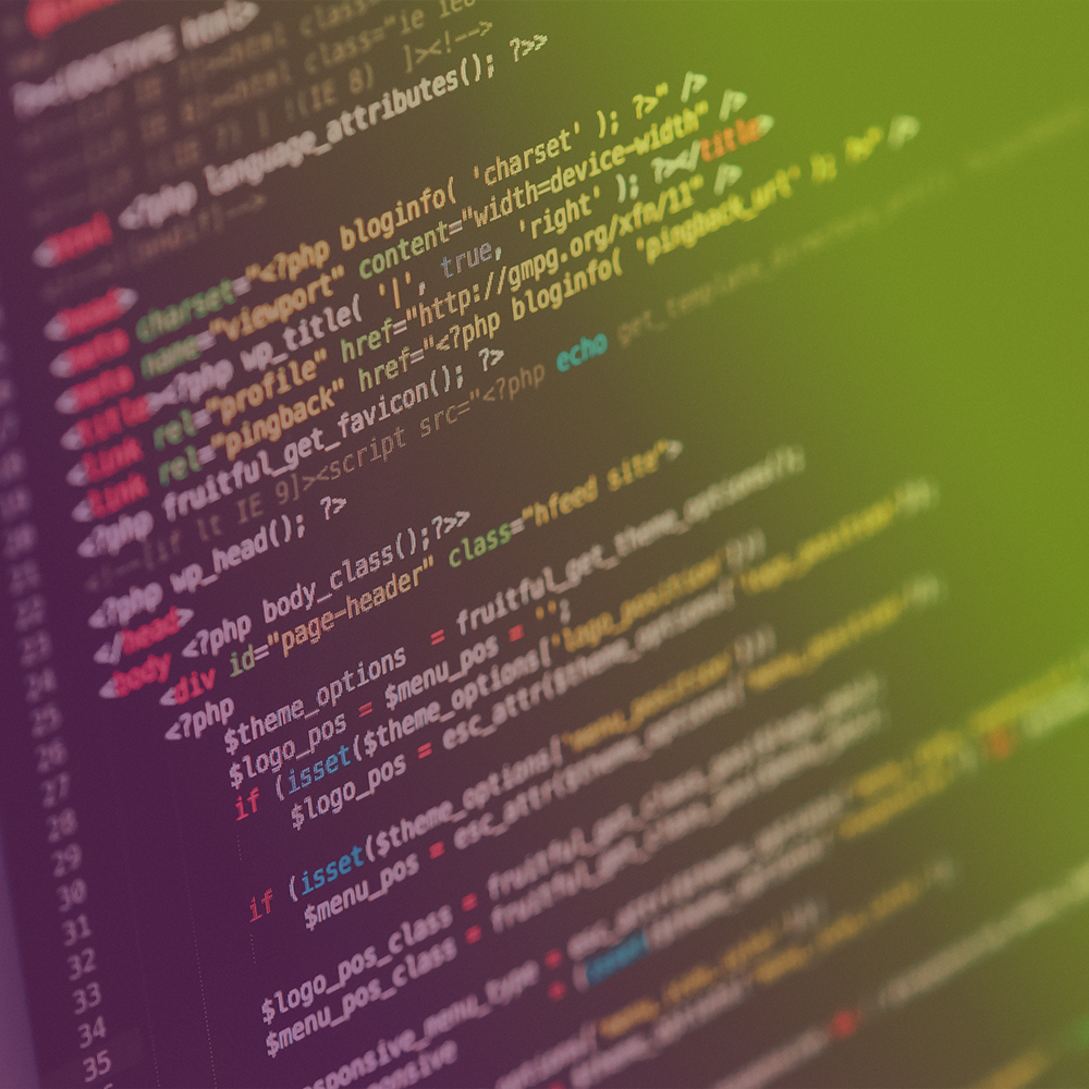wordpress-image wordpress coding. web design 1point3creative