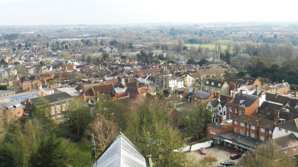 Warwick-01 Warwick