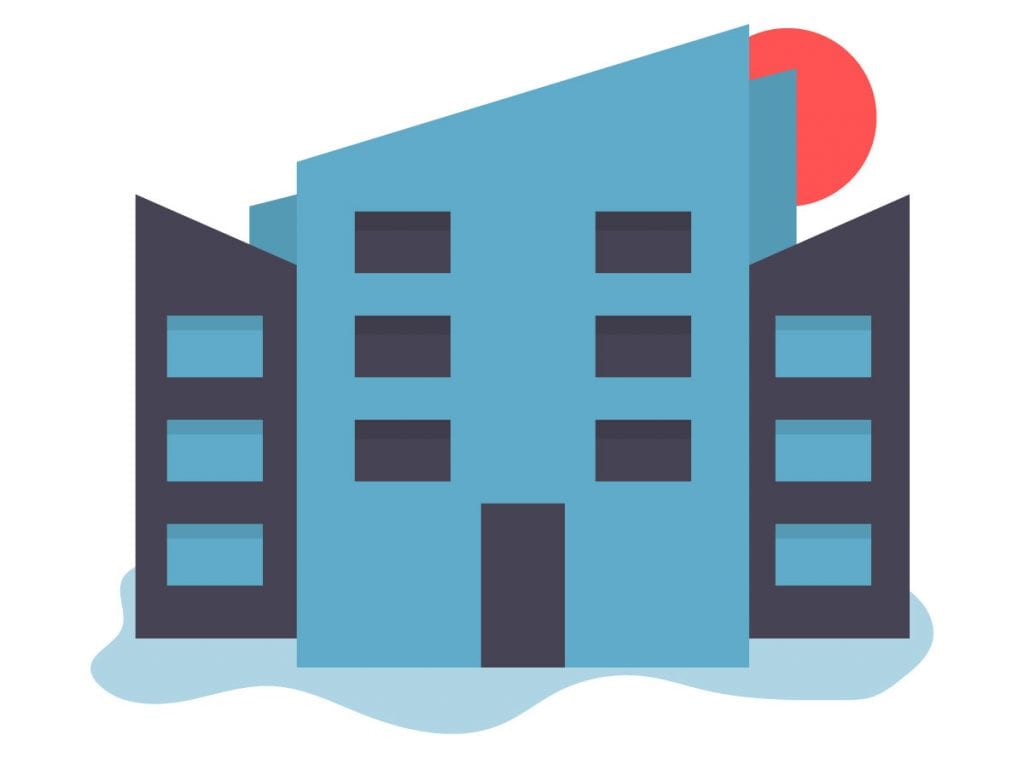 factory Screenshot. web design 1point3creative