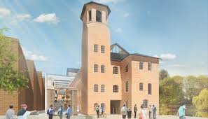 download (8) Silkmill